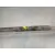 Transmision Trasera Izquierda para Subaru Legacy Kombi/Outback B14