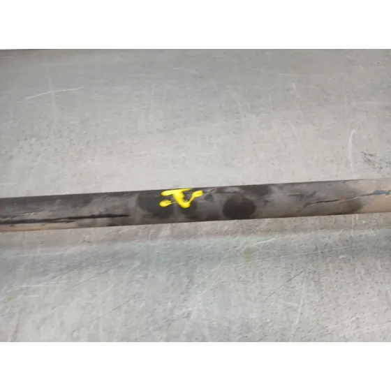 Transmision Trasera Izquierda para Subaru Legacy Kombi/Outback B14