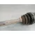 Transmision Trasera Izquierda para Subaru Legacy Kombi/Outback B14
