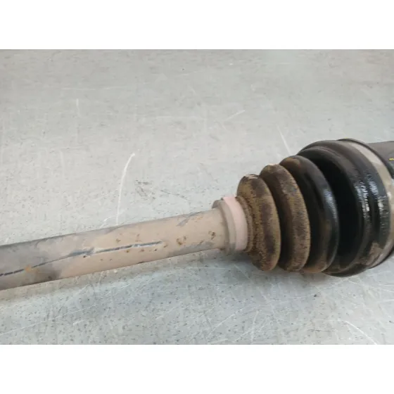 Transmision Trasera Izquierda para Subaru Legacy Kombi/Outback B14