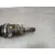 Transmision Trasera Izquierda para Subaru Legacy Kombi/Outback B14