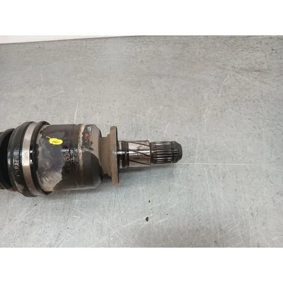 Transmision Trasera Izquierda para Subaru Legacy Kombi/Outback B14
