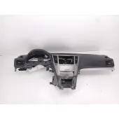Salpicadero para Subaru Legacy Kombi/Outback B14