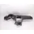 Salpicadero para Subaru Legacy Kombi/Outback B14