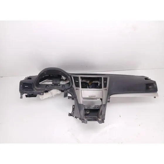 Salpicadero para Subaru Legacy Kombi/Outback B14
