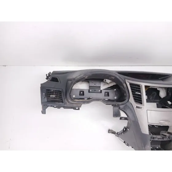 Salpicadero para Subaru Legacy Kombi/Outback B14