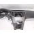Salpicadero para Subaru Legacy Kombi/Outback B14