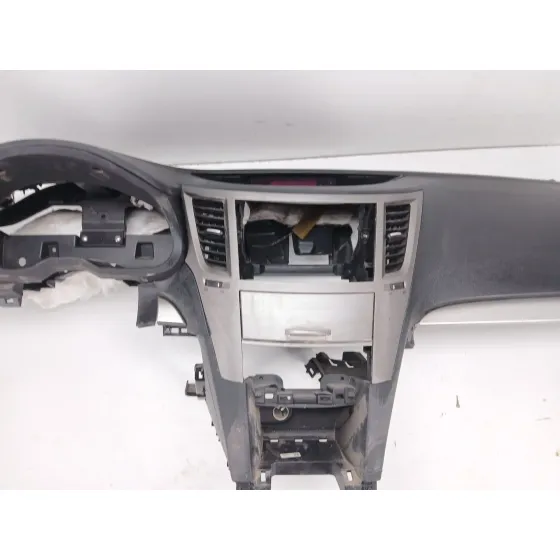 Salpicadero para Subaru Legacy Kombi/Outback B14