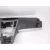 Salpicadero para Subaru Legacy Kombi/Outback B14