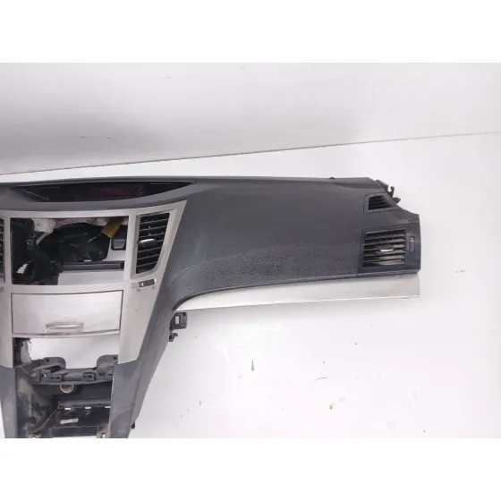 Salpicadero para Subaru Legacy Kombi/Outback B14