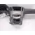 Salpicadero para Subaru Legacy Kombi/Outback B14