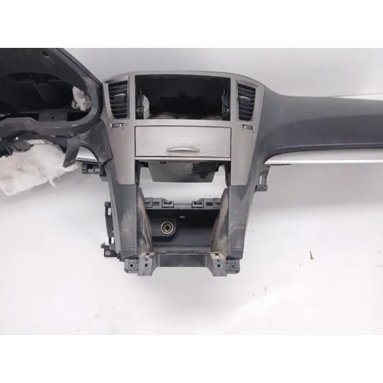Salpicadero para Subaru Legacy Kombi/Outback B14
