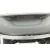 Salpicadero para Subaru Legacy Kombi/Outback B14