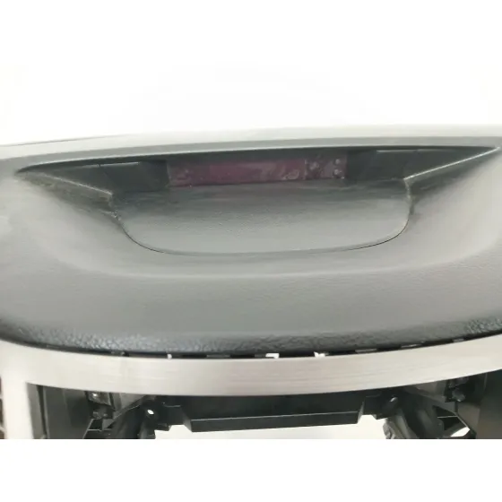 Salpicadero para Subaru Legacy Kombi/Outback B14