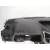 Salpicadero para Subaru Legacy Kombi/Outback B14
