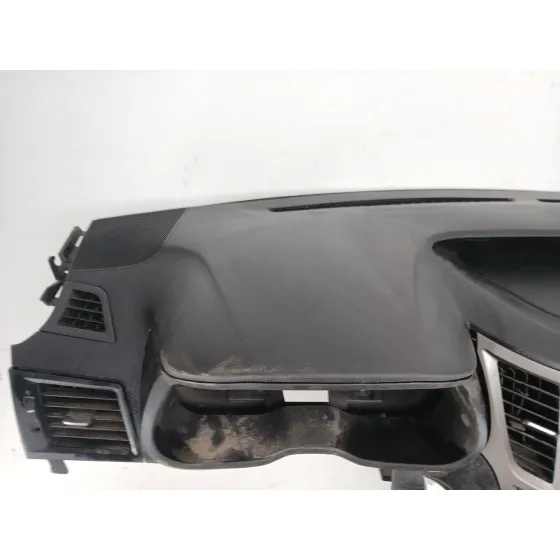 Salpicadero para Subaru Legacy Kombi/Outback B14