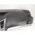 Salpicadero para Subaru Legacy Kombi/Outback B14