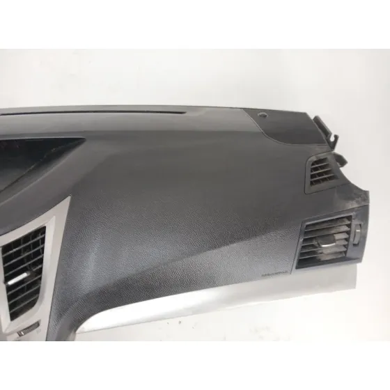 Salpicadero para Subaru Legacy Kombi/Outback B14