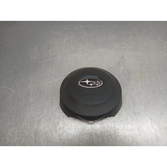 Airbag Delantero Izquierdo para Subaru Legacy Kombi/Outback B14