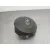 Airbag Delantero Izquierdo para Subaru Legacy Kombi/Outback B14