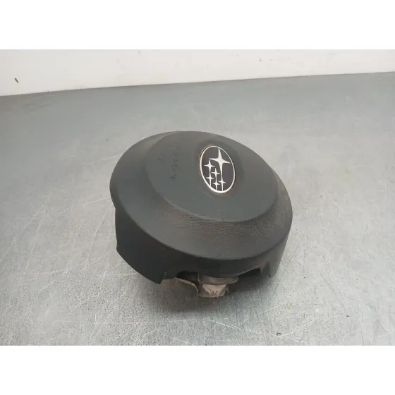 Airbag Delantero Izquierdo para Subaru Legacy Kombi/Outback B14