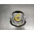 Airbag Delantero Izquierdo para Subaru Legacy Kombi/Outback B14