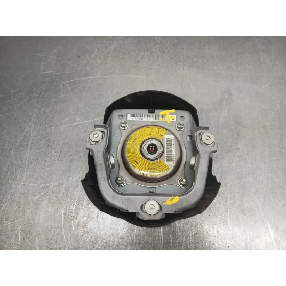 Airbag Delantero Izquierdo para Subaru Legacy Kombi/Outback B14