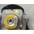 Airbag Delantero Izquierdo para Subaru Legacy Kombi/Outback B14