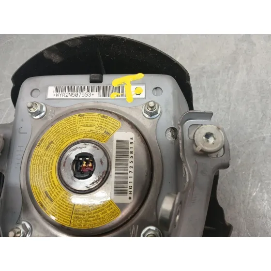 Airbag Delantero Izquierdo para Subaru Legacy Kombi/Outback B14