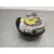 Airbag Delantero Izquierdo para Subaru Legacy Kombi/Outback B14