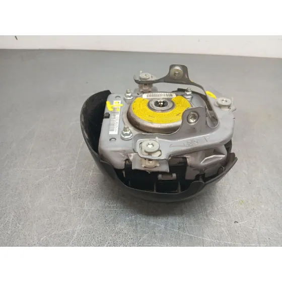 Airbag Delantero Izquierdo para Subaru Legacy Kombi/Outback B14