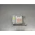 Centralita Airbag para Subaru Legacy Kombi/Outback B14