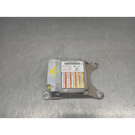 Centralita Airbag para Subaru Legacy Kombi/Outback B14