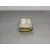 Centralita Airbag para Subaru Legacy Kombi/Outback B14