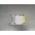 Centralita Airbag para Subaru Legacy Kombi/Outback B14