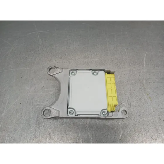 Centralita Airbag para Subaru Legacy Kombi/Outback B14