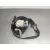 Pretensor Airbag Derecho para Subaru Legacy Kombi/Outback B14