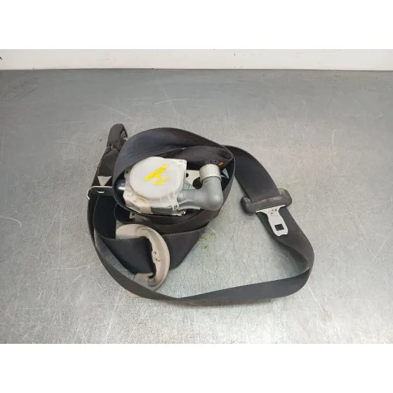 Pretensor Airbag Derecho para Subaru Legacy Kombi/Outback B14