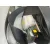 Pretensor Airbag Derecho para Subaru Legacy Kombi/Outback B14