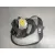 Pretensor Airbag Derecho para Subaru Legacy Kombi/Outback B14