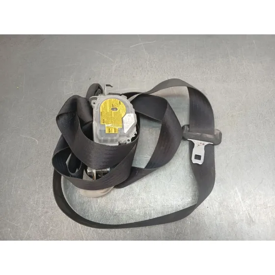 Pretensor Airbag Derecho para Subaru Legacy Kombi/Outback B14