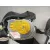 Pretensor Airbag Derecho para Subaru Legacy Kombi/Outback B14
