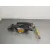 Pretensor Airbag Izquierdo para Subaru Legacy Kombi/Outback B14