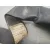 Pretensor Airbag Izquierdo para Subaru Legacy Kombi/Outback B14