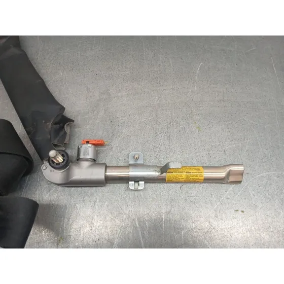 Pretensor Airbag Izquierdo para Subaru Legacy Kombi/Outback B14