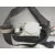 Pretensor Airbag Izquierdo para Subaru Legacy Kombi/Outback B14