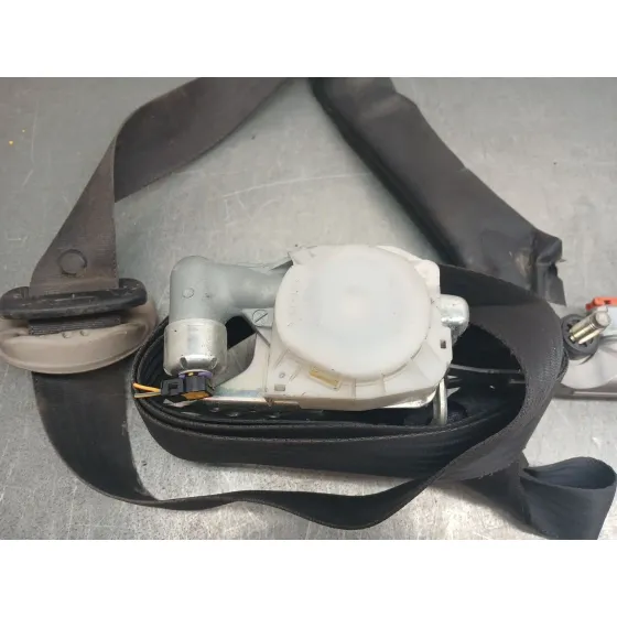 Pretensor Airbag Izquierdo para Subaru Legacy Kombi/Outback B14