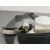 Pretensor Airbag Izquierdo para Subaru Legacy Kombi/Outback B14