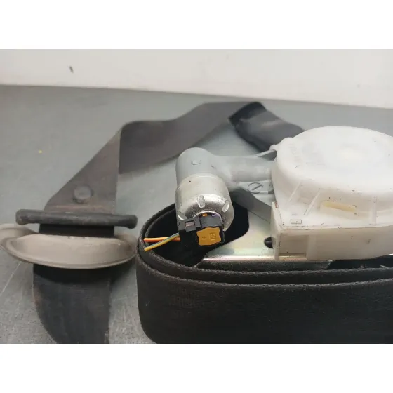 Pretensor Airbag Izquierdo para Subaru Legacy Kombi/Outback B14
