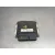 Centralita Motor Uce para Subaru Legacy Kombi/Outback B14